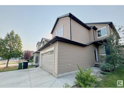 6111 11 Ave Sw, House other with 4 bedrooms, 4 bathrooms and null parking in Edmonton AB | Image 2