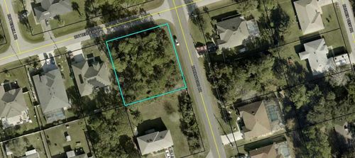 1-1 Butterfield Dr, Palm Coast, FL, 32137 | Card Image