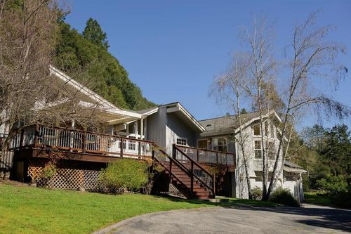 225 Nelson Rd, Scotts Valley, CA, 95066-3030 | Card Image