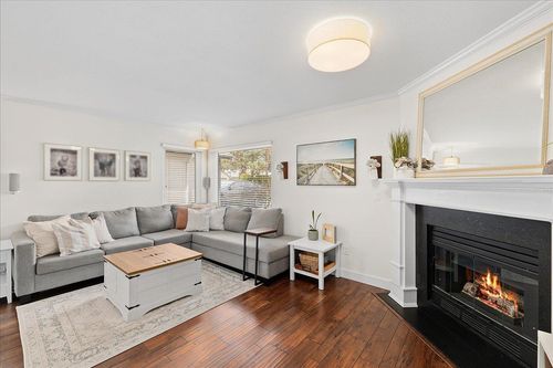 32-4756 62 Street, Delta, BC, V4K4V8 | Card Image