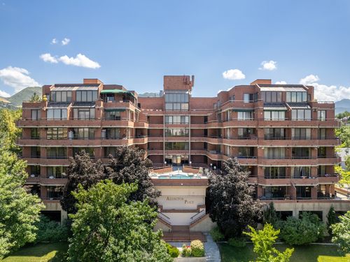 401-115 S 1100 E, Salt Lake City, UT, 84102-1550 | Card Image