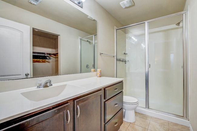 400 Pinnacle Dr, House other with 3 bedrooms, 2 bathrooms and 4 parking in Georgetown TX | Image 18