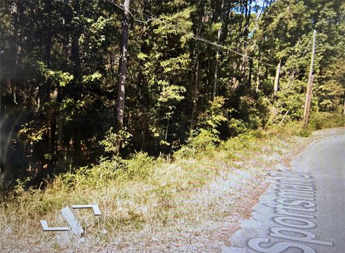 0 Sportsman Dr, Trinity, TX, 75862 | Card Image