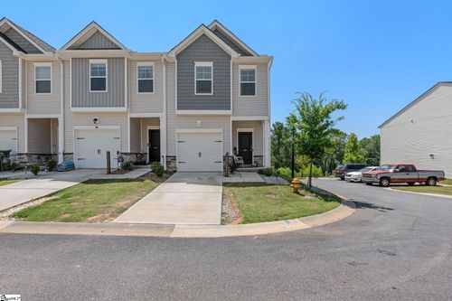 29 Apollo View Ln, Greenville, SC, 29607-4751 | Card Image