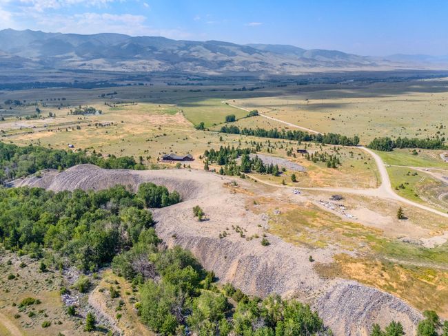 269 Chico Cemetery Rd, House other with 5 bedrooms, 4 bathrooms and null parking in Pray MT | Image 70