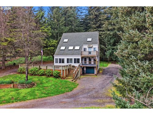 24983 S Beeson Rd, Beavercreek, OR, 97004-9787 | Card Image