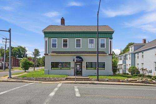 2l-342 Front St, Chicopee, MA, 01013-3087 | Card Image