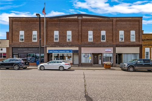 apt-1-10-329 N Main St, CADOTT, WI, 54727-9411 | Card Image