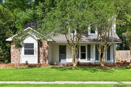 3233 39th St, Zachary, LA, 70791 | Card Image