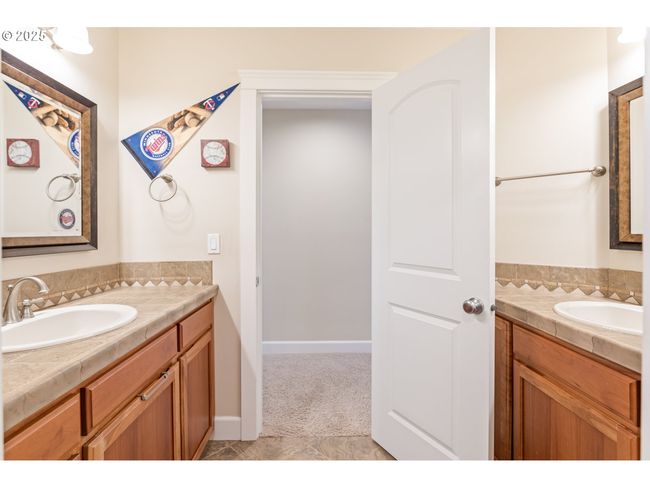 4434 Sw Country Club Dr, House other with 4 bedrooms, 3 bathrooms and 3 parking in Corvallis OR | Image 35