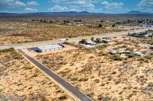 0000 Sunset & Hwy 90, Huachuca City, AZ, 85616 | Card Image