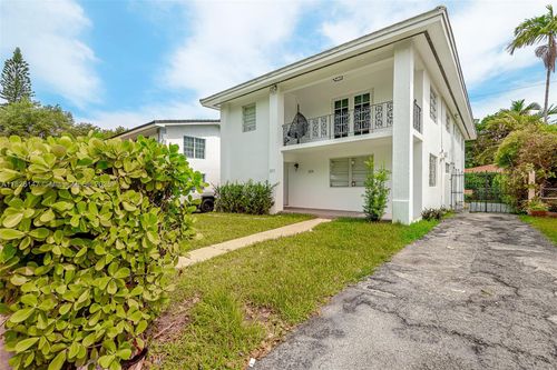 309-309 Bird Rd, Coral Gables, FL, 33146-1404 | Card Image
