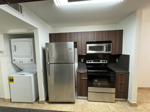 102-15751 Sw 106 Ter, Miami, FL, 33196 | Card Image