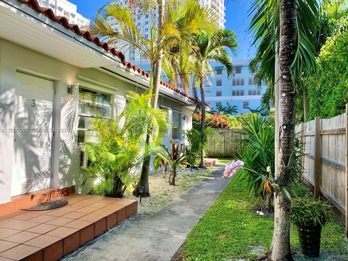 3-1130 Ne 81st St, Miami, FL, 33138-4274 | Card Image