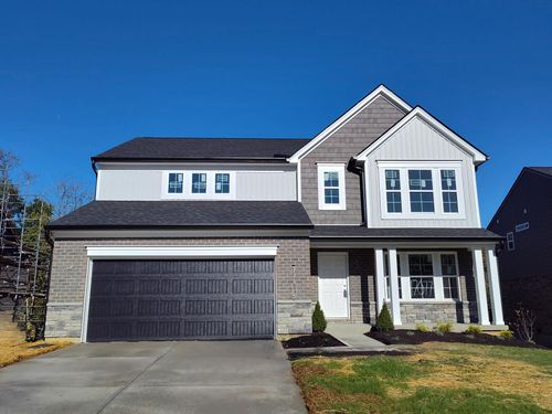 181al-12077 Blue Ash Ln, Independence, KY, 41051-0257 | Card Image