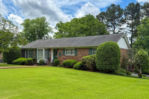 1306 Bagley Dr, Fayetteville, TN, 37334-2002 | Card Image
