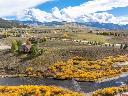88 Vista Ct, Crested Butte, CO, 81224-9634 | Card Image
