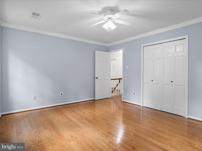 5019 King David Blvd, House other with 4 bedrooms, 3 bathrooms and null parking in ANNANDALE VA | Image 18