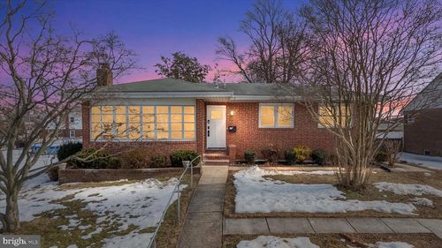 229 Sipple Ave, NOTTINGHAM, MD, 21236-4227 | Card Image