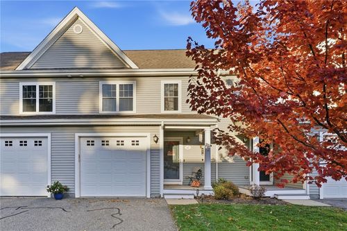 32-500 Mendon Rd, Cumberland, RI, 02864-6229 | Card Image