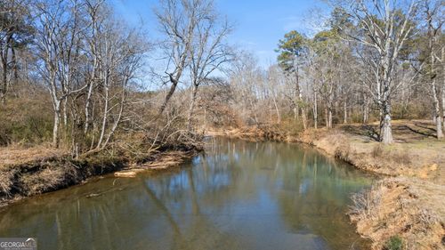 0 Blacks Bluff Rd Sw, Cave Spring, GA, 30124 | Card Image