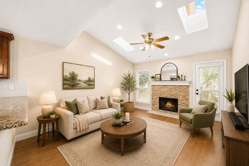 110-5616 Preston Oaks Rd, Dallas, TX, 75254-8455 | Card Image