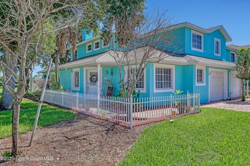 101-2464 Hemingway Ln, Merritt Island, FL, 32953-4058 | Card Image