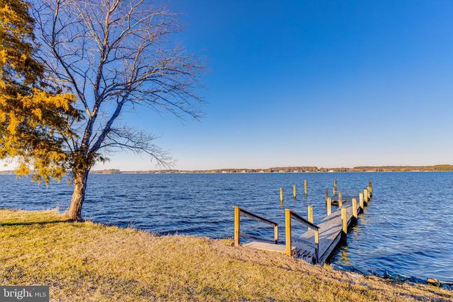 6591 Cedar Cove Rd, House other with 6 bedrooms, 5 bathrooms and null parking in ROYAL OAK MD | Image 101