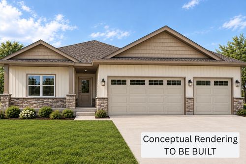 1508 4th Street, De Witt, IA, 52742 | Card Image