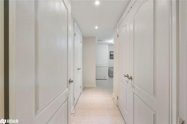 17 Hillcrest Dr, House other with 3 bedrooms, 3 bathrooms and 3 parking in Alliston ON | Image 29