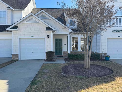 512-6095 Catalina Dr., North Myrtle Beach, SC, 29582 | Card Image