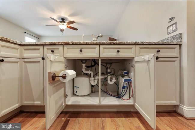 142 Triumphant Way, House other with 5 bedrooms, 4 bathrooms and null parking in FALLING WATERS WV | Image 14