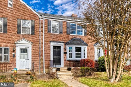 118 Regester Ave, BALTIMORE, MD, 21212-1538 | Card Image