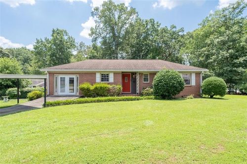 2880 Sherwood Rd Se, Smyrna, GA, 30082-2060 | Card Image