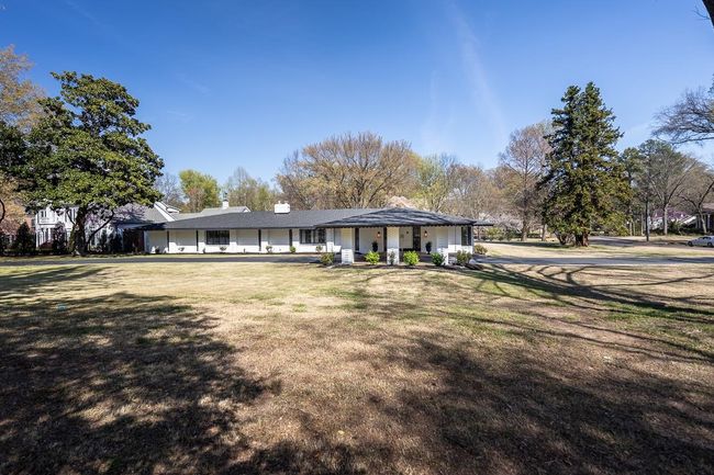 180 Waring Rd, House other with 4 bedrooms, 6 bathrooms and null parking in Memphis TN | Image 7