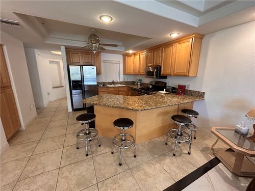 103-211 Moser Avenue, Bullhead City, AZ, 86429 | Card Image