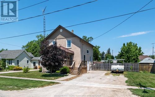 23 Walker Ave, Wheatley, ON, N0P2P0 | Card Image