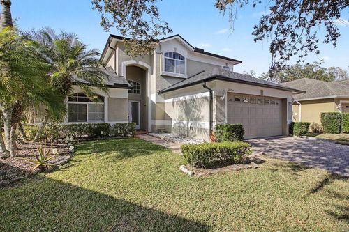 16204 Hampton Trace Ct, TAMPA, FL, 33647-2746 | Card Image