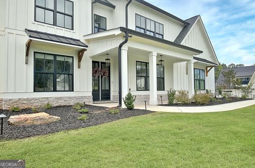 255 Cicely Way, Tyrone, GA, 30290-2960 | Card Image