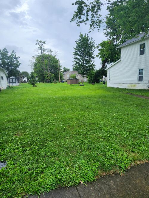 808 S North St, Washington Court House, OH, 43160-2262 | Card Image