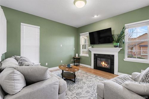 unit-b-6847 S Webster St, Littleton, CO, 80128-4480 | Card Image