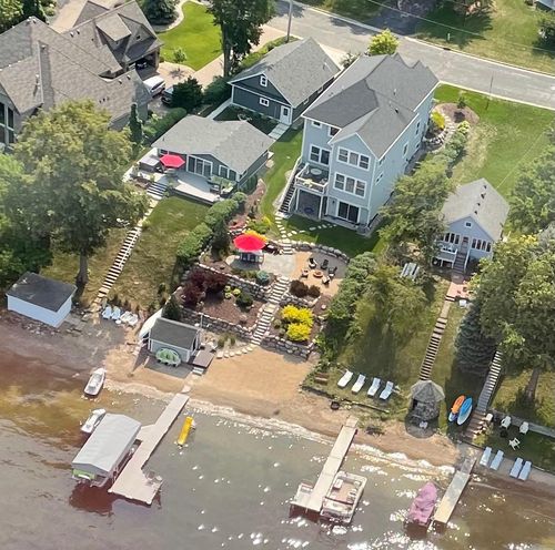 5344 Candy Cove Trl Se, Prior Lake, MN, 55372-1800 | Card Image