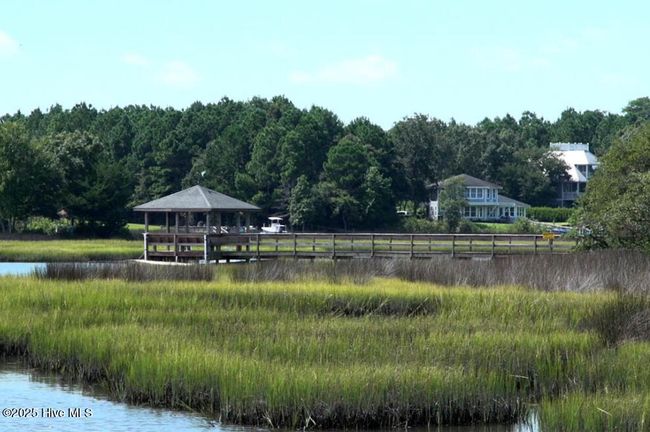 916 Sloop Point Loop Rd, House other with 4 bedrooms, 3 bathrooms and 2 parking in Hampstead NC | Image 61