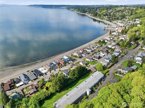 107-28701 6th Pl S, Des Moines, WA, 98198-8223 | Card Image