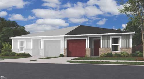 apt-a-2706 A N Denver St, Siloam Springs, AR, 72761-5386 | Card Image