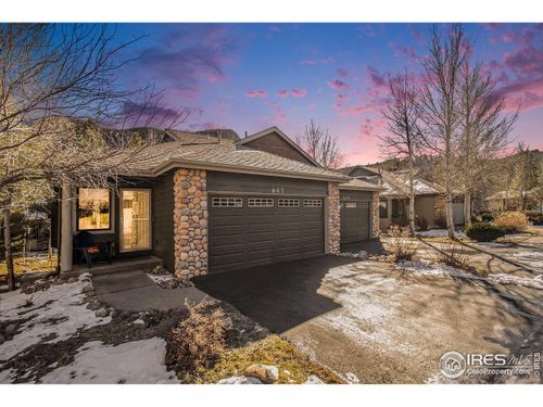 647 Park River Pl, Estes Park, CO, 80517-8042 | Card Image
