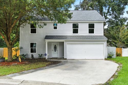 127 Macallan Ct, Summerville, SC, 29483-7562 | Card Image