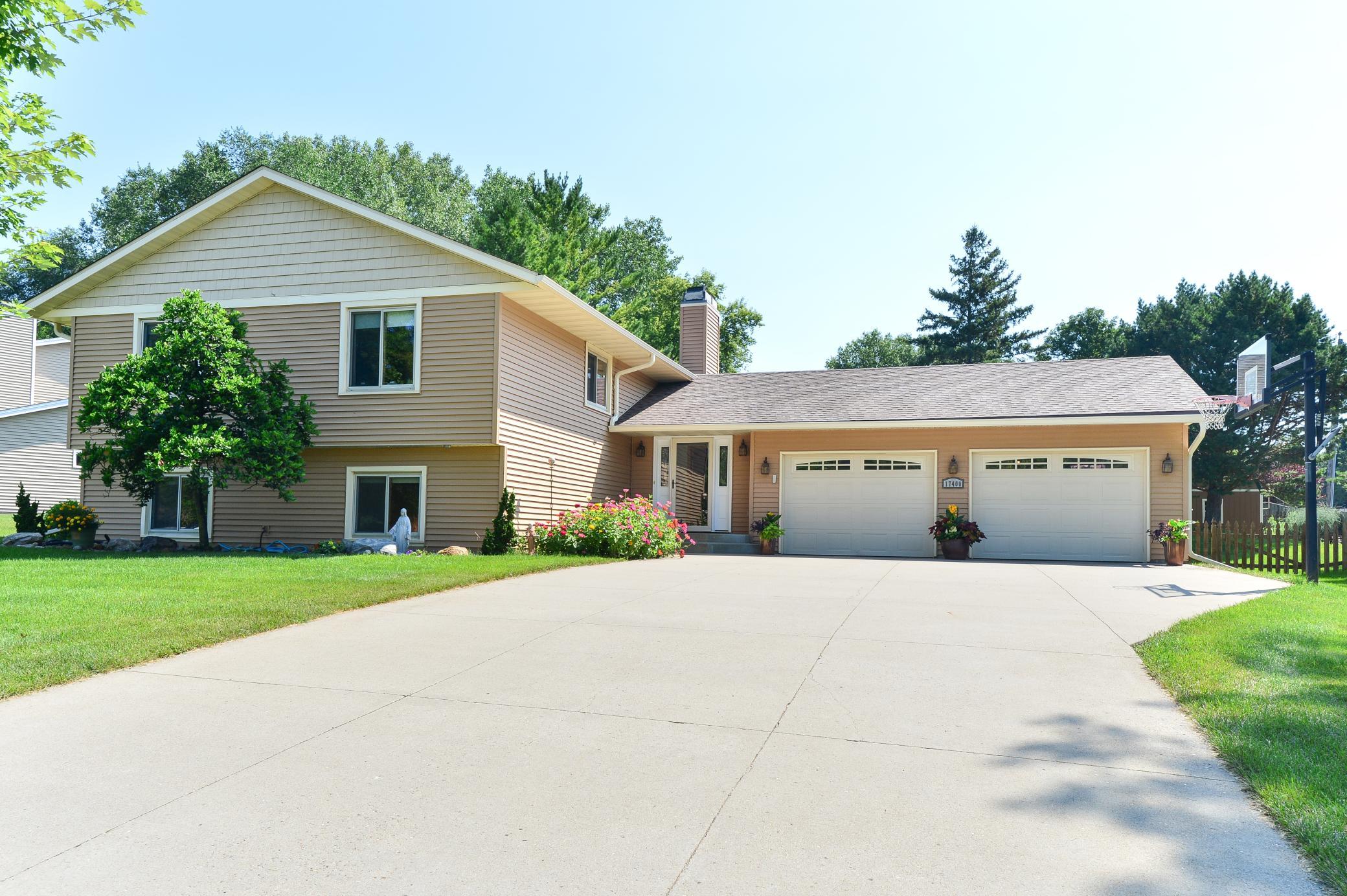 Residential in Minnetonka 3