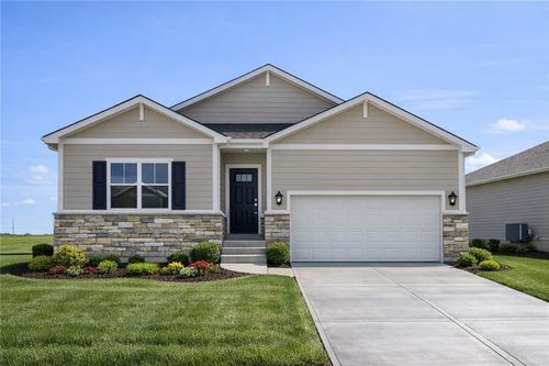 17746 Red Bird Street, Gardner, KS, 66030 | Card Image