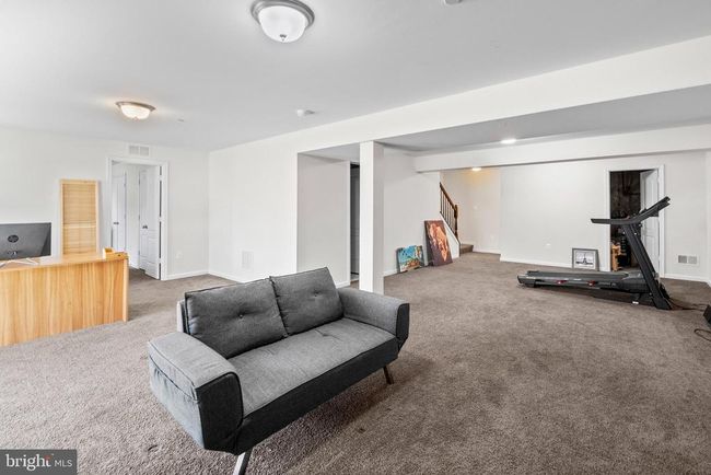 10 Alyssum St, House other with 5 bedrooms, 4 bathrooms and null parking in TANEYTOWN MD | Image 37